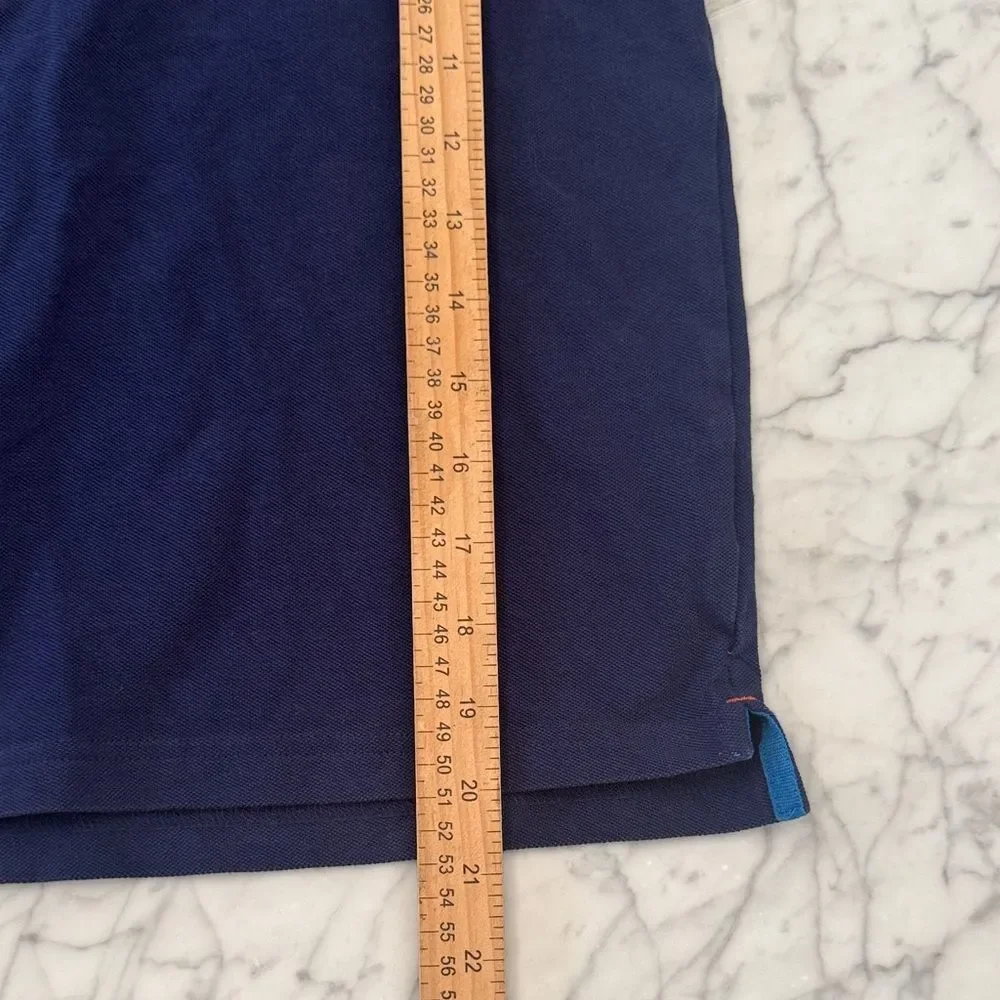Mini Boden boden sz